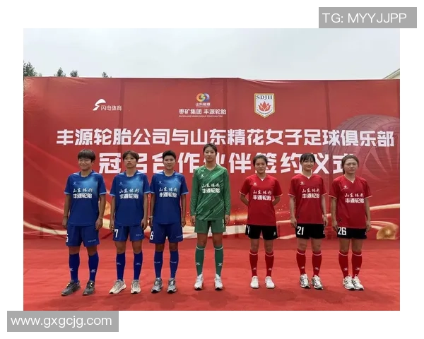 坤晟足球引领新风潮助力青少年成长与足球梦想的实现